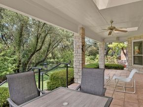 17 Stillmeadow DR, The Hills TX 78738