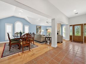 17 Stillmeadow DR, The Hills TX 78738