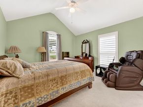 17 Stillmeadow DR, The Hills TX 78738