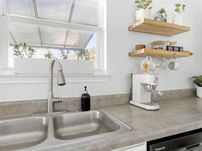 75 Jan LN, Georgetown TX 78626