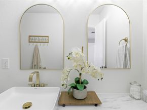 75 Jan LN, Georgetown TX 78626