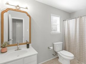 75 Jan LN, Georgetown TX 78626