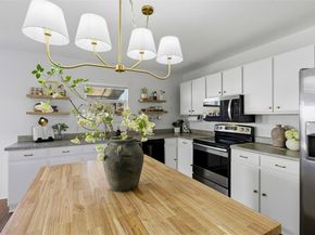 75 Jan LN, Georgetown TX 78626