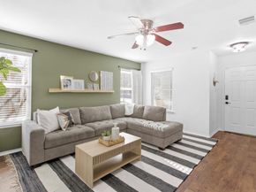 75 Jan LN, Georgetown TX 78626