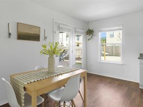 75 Jan LN, Georgetown TX 78626