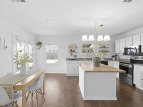 75 Jan LN, Georgetown TX 78626