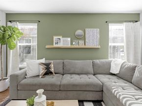 75 Jan LN, Georgetown TX 78626