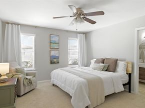 75 Jan LN, Georgetown TX 78626