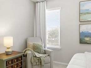 75 Jan LN, Georgetown TX 78626