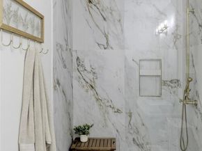 75 Jan LN, Georgetown TX 78626