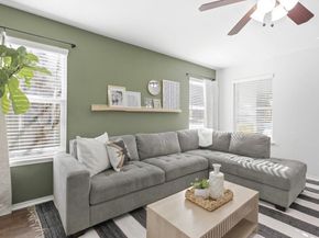 75 Jan LN, Georgetown TX 78626