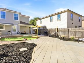 75 Jan LN, Georgetown TX 78626