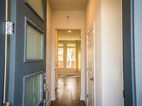 17301 Emperador DR 29, Round Rock TX 78664
