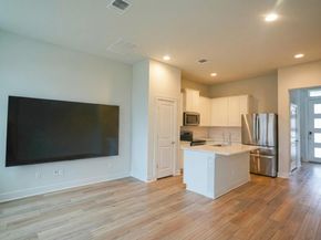 17301 Emperador DR 29, Round Rock TX 78664