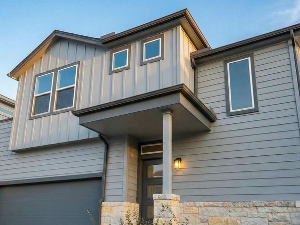17301 Emperador DR 29, Round Rock TX 78664