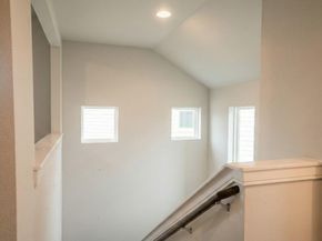 17301 Emperador DR 29, Round Rock TX 78664