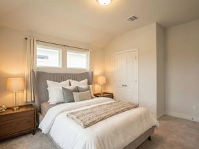 17301 Emperador DR 29, Round Rock TX 78664