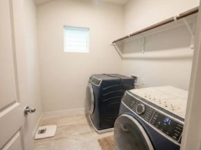 17301 Emperador DR 29, Round Rock TX 78664
