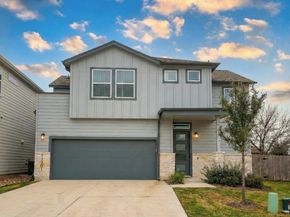 17301 Emperador DR 29, Round Rock TX 78664