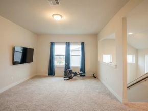17301 Emperador DR 29, Round Rock TX 78664