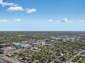 610 Davis ST 4304, Austin TX 78701