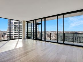 610 Davis ST 4304, Austin TX 78701