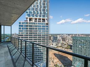 610 Davis ST 4304, Austin TX 78701