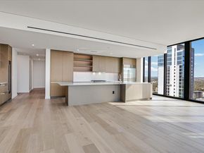 610 Davis ST 4304, Austin TX 78701