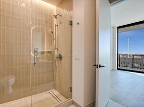 610 Davis ST 4304, Austin TX 78701