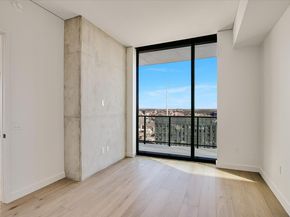 610 Davis ST 4304, Austin TX 78701