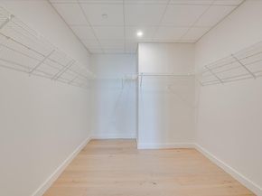 610 Davis ST 4304, Austin TX 78701