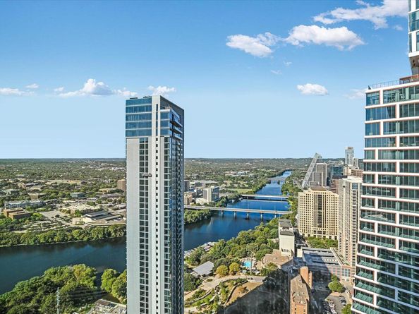 610 Davis ST 4304, Austin TX 78701