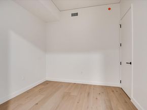 610 Davis ST 4304, Austin TX 78701