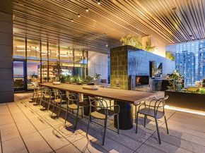 610 Davis ST 4304, Austin TX 78701