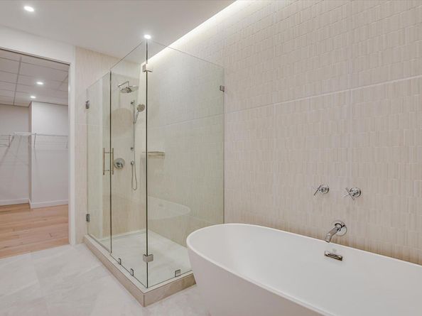 610 Davis ST 4304, Austin TX 78701