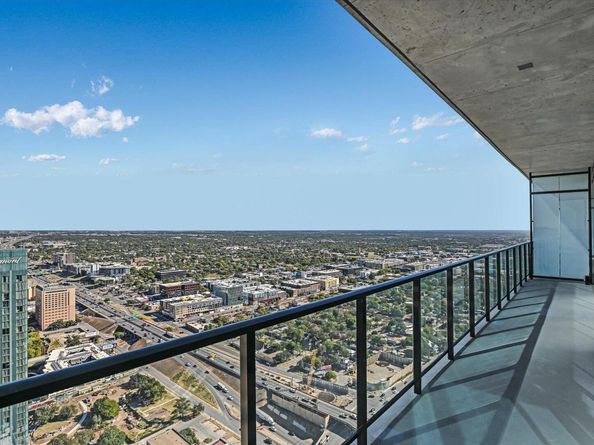 610 Davis ST 4304, Austin TX 78701