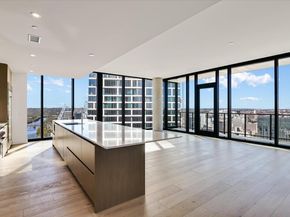 610 Davis ST 4304, Austin TX 78701