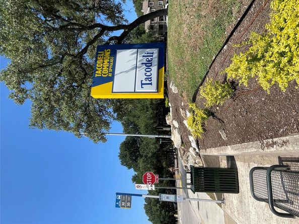 1707 Spyglass DR 74, Austin TX 78746