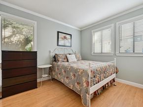 1707 Spyglass DR 74, Austin TX 78746