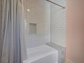 1707 Spyglass DR 74, Austin TX 78746