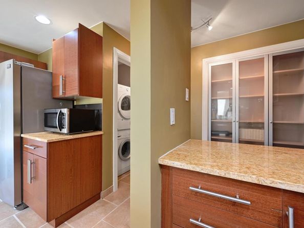 1707 Spyglass DR 74, Austin TX 78746