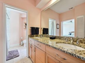 1707 Spyglass DR 74, Austin TX 78746
