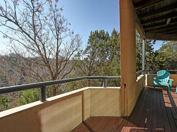 1707 Spyglass DR 74, Austin TX 78746