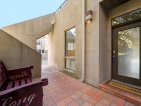 1707 Spyglass DR 74, Austin TX 78746