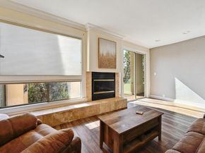 1707 Spyglass DR 74, Austin TX 78746