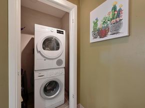 1707 Spyglass DR 74, Austin TX 78746