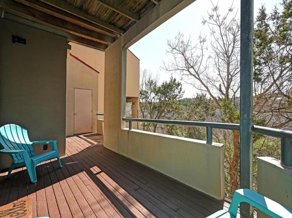 1707 Spyglass DR 74, Austin TX 78746