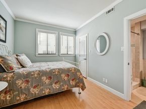 1707 Spyglass DR 74, Austin TX 78746