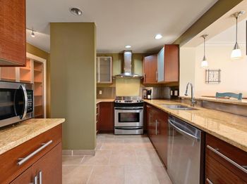 1707 Spyglass DR