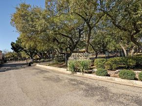 1707 Spyglass DR 74, Austin TX 78746